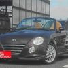 daihatsu copen 2009 quick_quick_ABA-L880K_L880K-0050824 image 13