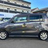 suzuki wagon-r 2011 -SUZUKI--Wagon R MH23S--596040---SUZUKI--Wagon R MH23S--596040- image 26