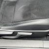 toyota 86 2020 -TOYOTA--86 4BA-ZN6--ZN6-104935---TOYOTA--86 4BA-ZN6--ZN6-104935- image 17