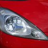 honda fit 2009 TE3200 image 5