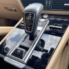 porsche cayenne 2018 -PORSCHE--Porsche Cayenne ABA-E3K30--WP1ZZZ9YZKDA03993---PORSCHE--Porsche Cayenne ABA-E3K30--WP1ZZZ9YZKDA03993- image 4