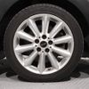 mini mini-others 2017 CFJ1430730 image 11
