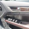 lexus gs 2018 -LEXUS--Lexus GS DBA-ARL10--ARL10-0001660---LEXUS--Lexus GS DBA-ARL10--ARL10-0001660- image 3