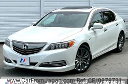 honda legend 2015 -HONDA--Legend DAA-KC2--KC2-1000766---HONDA--Legend DAA-KC2--KC2-1000766-
