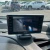 suzuki swift 2018 quick_quick_CBA-ZC33S_109055 image 12