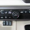 honda n-box 2018 -HONDA--N BOX JF3--1070496---HONDA--N BOX JF3--1070496- image 5