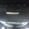 mercedes-benz c-class 2019 CFJ1809406 image 15