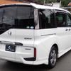 honda stepwagon-spada 2019 GOO_JP_700072025530240916001 image 7