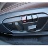 bmw x2 2019 -BMW--BMW X2 LDA-YK20--WBAYK72020EG18622---BMW--BMW X2 LDA-YK20--WBAYK72020EG18622- image 9