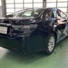 toyota mark-x 2019 -TOYOTA--MarkX DBA-GRX135--GRX135-6017816---TOYOTA--MarkX DBA-GRX135--GRX135-6017816- image 5