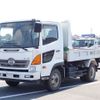 hino ranger 2012 CFJ1517561 image 8