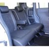 honda n-box 2023 -HONDA 【神戸 599ｳ7000】--N BOX 6BA-JF5--JF5-2014476---HONDA 【神戸 599ｳ7000】--N BOX 6BA-JF5--JF5-2014476- image 11