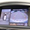 nissan elgrand 2020 -NISSAN--Elgrand DBA-TE52--TE52-130966---NISSAN--Elgrand DBA-TE52--TE52-130966- image 15