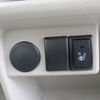 suzuki alto-lapin 2021 -SUZUKI 【名変中 】--Alto Lapin HE33S--316761---SUZUKI 【名変中 】--Alto Lapin HE33S--316761- image 10
