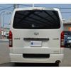 toyota hiace-van 2022 -TOYOTA 【姫路 430ｿ8484】--Hiace Van 3DF-GDH201V--GDH201-2032278---TOYOTA 【姫路 430ｿ8484】--Hiace Van 3DF-GDH201V--GDH201-2032278- image 28