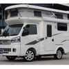 daihatsu hijet-truck 2024 GOO_JP_700070848530250530002 image 25