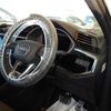 audi q3 2024 -AUDI 【名古屋 310ふ28】--Audi Q3 F3DFGF-WAUZZZF39R1051858---AUDI 【名古屋 310ふ28】--Audi Q3 F3DFGF-WAUZZZF39R1051858- image 8