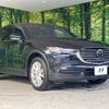 mazda cx-8 2018 -MAZDA--CX-8 3DA-KG2P--KG2P-112136---MAZDA--CX-8 3DA-KG2P--KG2P-112136- image 17