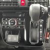 daihatsu tanto 2023 -DAIHATSU--Tanto 5BA-LA650S--LA650S-0243168---DAIHATSU--Tanto 5BA-LA650S--LA650S-0243168- image 15