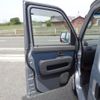 toyota pixis-van 2017 -TOYOTA--Pixis Van S321M-0018307---TOYOTA--Pixis Van S321M-0018307- image 14