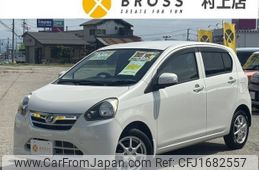 daihatsu mira-e-s 2011 CFJ1682557
