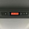 toyota voxy 2019 -TOYOTA--Voxy DBA-ZRR80W--ZRR80-0577048---TOYOTA--Voxy DBA-ZRR80W--ZRR80-0577048- image 9