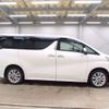 toyota vellfire 2017 -TOYOTA 【八戸 300ね6960】--Vellfire AGH35W-0022124---TOYOTA 【八戸 300ね6960】--Vellfire AGH35W-0022124- image 4