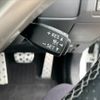 lexus gs 2014 -LEXUS--Lexus GS DAA-AWL10--AWL10-6003631---LEXUS--Lexus GS DAA-AWL10--AWL10-6003631- image 29