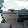 nissan civilian-bus 1997 CFJ3221461 image 10