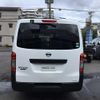 nissan caravan-van 2019 -NISSAN--Caravan Van VR2E26--117747---NISSAN--Caravan Van VR2E26--117747- image 22