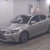 lexus ct 2017 quick_quick_DAA-ZWA10_ZWA10-2313883 image 5