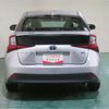 toyota prius 2021 -TOYOTA--Prius 6AA-ZVW51--ZVW51-6200175---TOYOTA--Prius 6AA-ZVW51--ZVW51-6200175- image 11