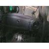 toyota passo 2015 -TOYOTA--Passo KGC30-0228541---TOYOTA--Passo KGC30-0228541- image 12