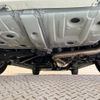 toyota alphard 2023 CFJ1714160 image 19