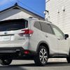 subaru forester 2019 -SUBARU--Forester 5BA-SK9--SK9-027333---SUBARU--Forester 5BA-SK9--SK9-027333- image 20