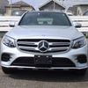mercedes-benz glc-class 2016 CARSENSOR_JP_AU6308141001 image 4