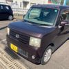 daihatsu move-conte 2009 CFJ1643848 image 1