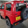 suzuki jimny 1997 -SUZUKI 【福井 581ｲ5622】--Jimny JA22W--153619---SUZUKI 【福井 581ｲ5622】--Jimny JA22W--153619- image 2