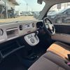 daihatsu mira-cocoa 2014 GOO_JP_700030018430250527001 image 19