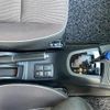 toyota aqua 2016 CFJ1641932 image 14