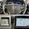 honda odyssey 2018 quick_quick_6AA-RC4_RC4-1156885 image 10