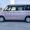 suzuki spacia 2013 CFJ1517400 image 5