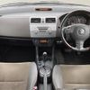 suzuki swift 2007 -SUZUKI--Swift DBA-ZC71S--ZC71S-419879---SUZUKI--Swift DBA-ZC71S--ZC71S-419879- image 9