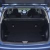 subaru impreza-wagon 2017 CFJ1886988 image 20