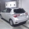 toyota vitz 2019 -TOYOTA--Vitz NHP130-4013126---TOYOTA--Vitz NHP130-4013126- image 2