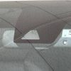 toyota c-hr 2017 -TOYOTA--C-HR DAA-ZYX10--ZYX10-2045437---TOYOTA--C-HR DAA-ZYX10--ZYX10-2045437- image 3