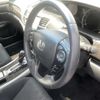 honda accord 2014 -HONDA--Accord CR6-1018387---HONDA--Accord CR6-1018387- image 8
