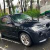 bmw x3 2015 -BMW--BMW X3 LDA-WY20--WBAWY32020L699810---BMW--BMW X3 LDA-WY20--WBAWY32020L699810- image 1