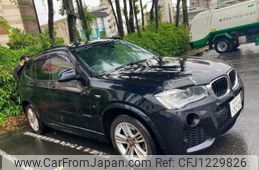 bmw x3 2015 -BMW--BMW X3 LDA-WY20--WBAWY32020L699810---BMW--BMW X3 LDA-WY20--WBAWY32020L699810-