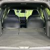 toyota corolla-touring-wagon 2020 quick_quick_ZRE212W_ZRE212-6012978 image 10